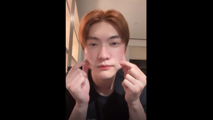 [Eng Sub] 4 June 2026 Boss IG LIVE #บอสโนอึล #bossnoeul #BoNoH