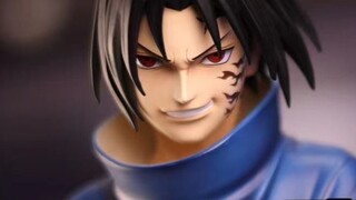 The road to redemption for rebellious youth