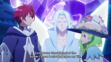 Bogus Skill Fruitmaster - Episode 12