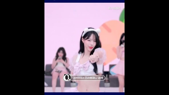 One Video Everyone Should Watch #girl #dance #kpop