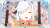 [Genshin, MMD] Shen He Không Thể Dễ Thương Vậy Được!