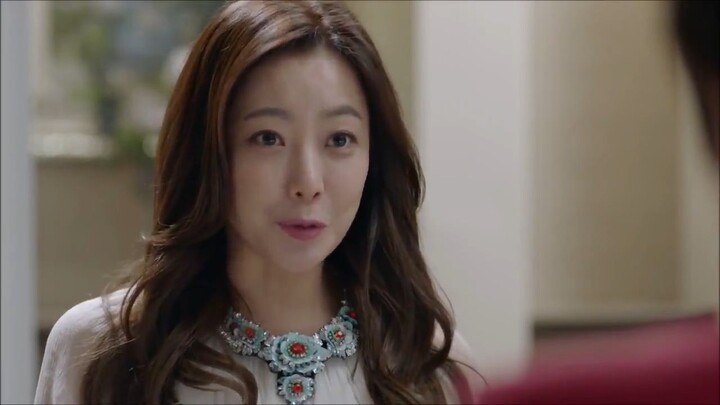 Lady of Dignity Episode 1 Tagalog Dubbed