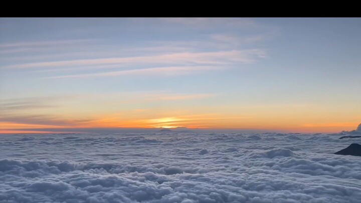 muncak