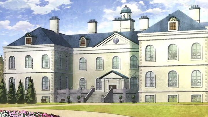 Mayouu maou no yuusha-ep 7[English sub]