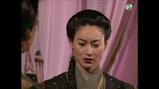 [Lồng tiếng] Journey to the West (1996) E29