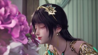 The Alchemist's Rise Eps 2 Sub Indo