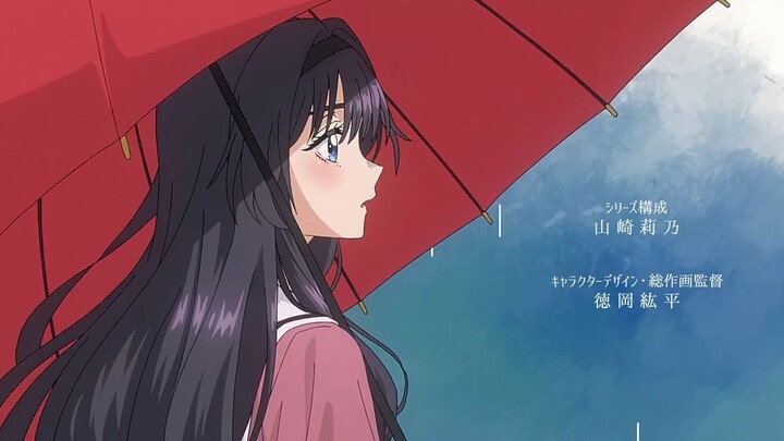 The Fragrant Flower Blooms With Dignity - 08