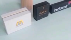 TERPERCAYA, HUB 0822-4470-5247 | Souvenir Perusahaan Premium Pasuruan