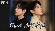 🇨🇳 ო00π åñÐ ძυ$ƚ : EP 4 - SUB INDO - Cr.CasthyAilen