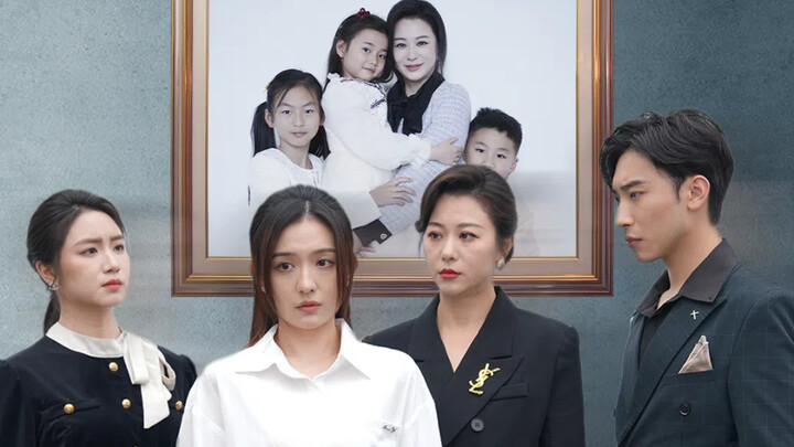 Tình yêu ở ngay trước mắt mà như xa tận chân trời - Phần 1