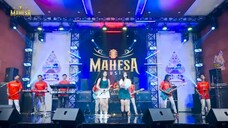 ERSA AMELIA FEAT INTAN AFIFAH _ 1 ATAU 2