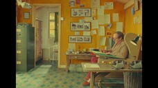 Câu chuyện kì diệu về Henry Sugar Full Movie [Sub Việt]