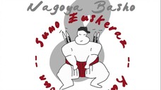 NAGOYA BASHO 2023__8