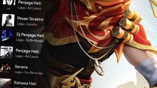 #game #claude mode sad