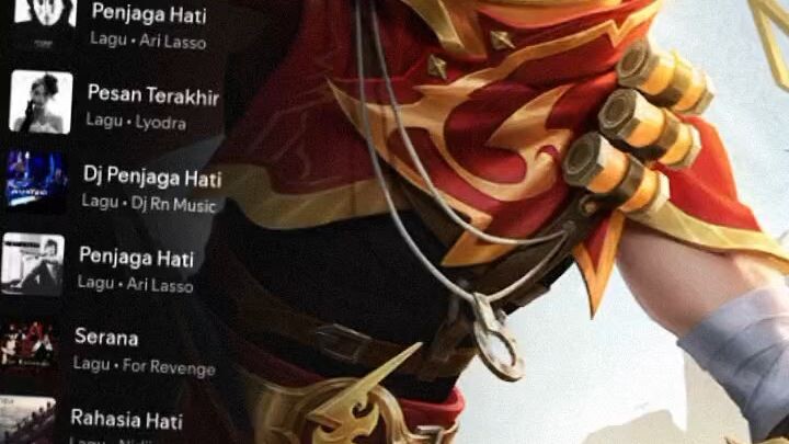 #game #claude mode sad