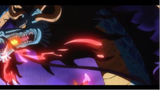 Luffy vs Kaido #Animehay#animeDacsac#Onepiece#Luffy