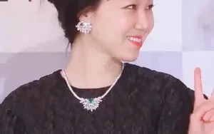 ดิสแพทมีแอดมินเป็นคนไทยหรอ😂