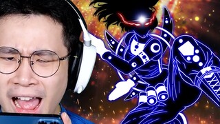 Hero Ini Jarang Dipake, Padahal Bahaya Banget - Mobile Legends
