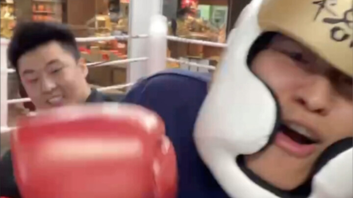 Post-00s Take Charge of the Workplace