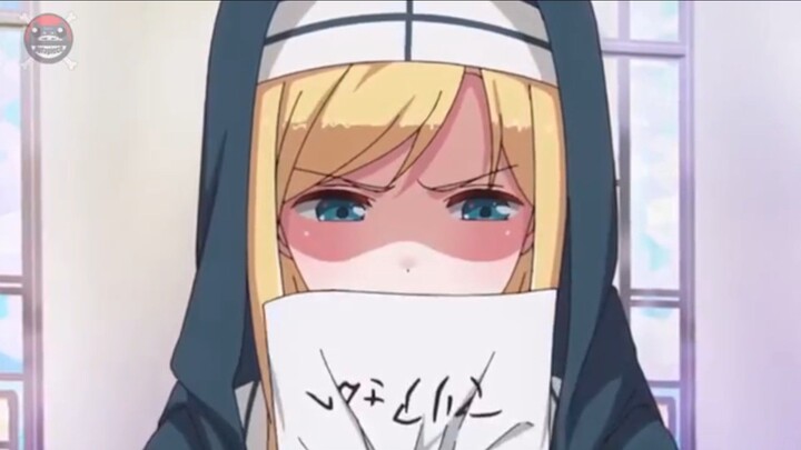videoo anime yg kalian cari cari