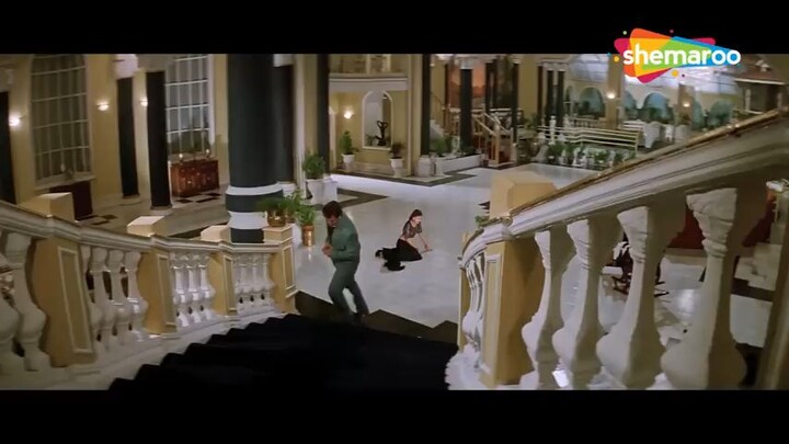 bewafa