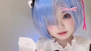 Good rice Rem