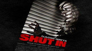 Shut In (2016)