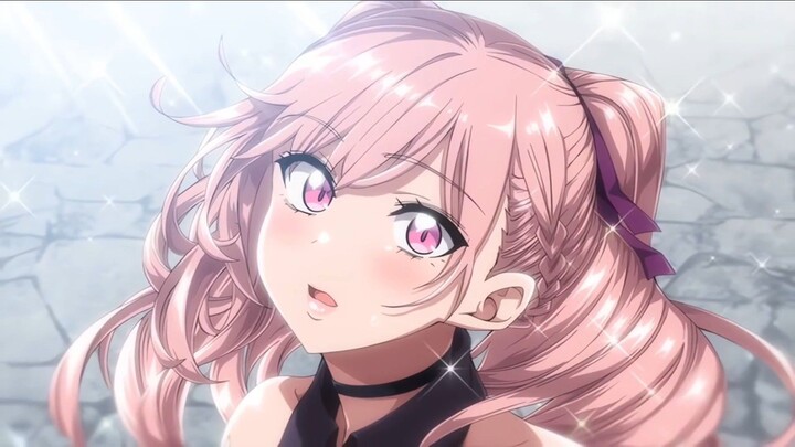 Kanojo Saimin 2