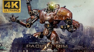 “雷云阵，小子”