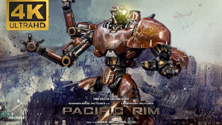 “雷云阵，小子”