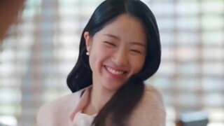 大结局cut3 善率两家再次会面！call back爸爸一脸无语啊 儿子从高中时期就一直喜欢了～甜的呀背着善宰跑16集 边佑锡 金惠允