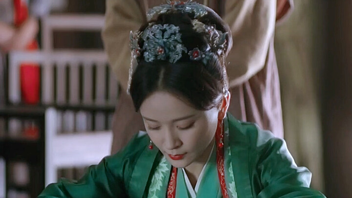 That’s what real confidence feels like.