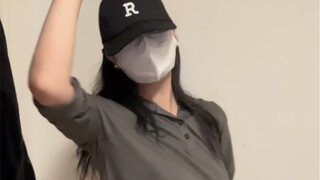 也想日更 没辙