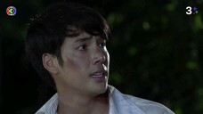 ชุมแพ Ep 10
