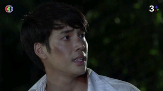 ชุมแพ Ep 10