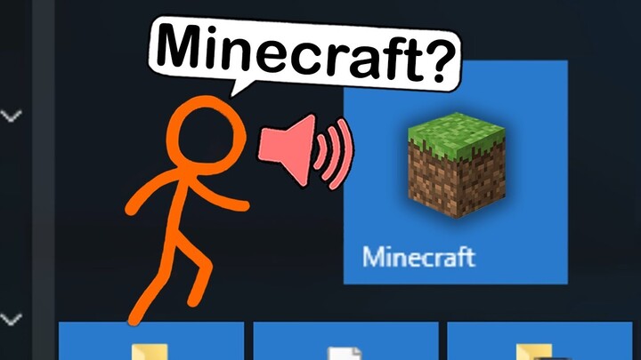 Animation VS Minecraft (Stick Figure) Stickman vs Minecraft stick man Movie - Bilibili Animation VS Minecraft (Stick Figure) Stickman vs Minecraft stick man Movie - Bilibili