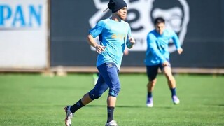Funk: "Medalha Sumiu, Birra Rolou"