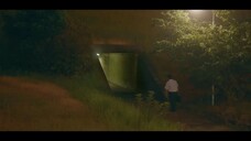 Don't look back🥺- Short Horror Film 🎥