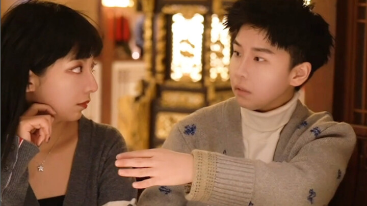 Hahaha, 5 bát có đủ ăn không?