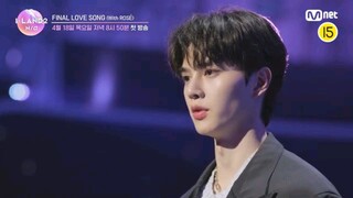SONG KANG!!!🤩🤩🤩