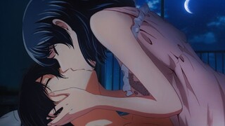 Ceweknya terlalu brutal, sampai lemes abangnya!! 😳🤧