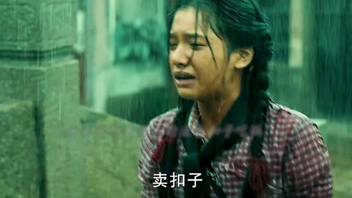 Kita semua cuma berjuang untuk bertahan hidup.