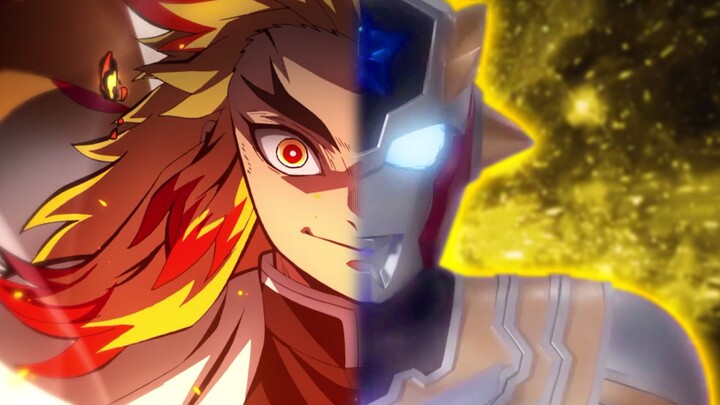 [Issue 4] Line replacement for Ultraman characters and animated characters with the same voice actor