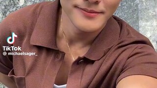 TikTok video this is day 😍😍😍😍😍😍🤗🤗🤗😊😊😊😊😊😊😊😊😊😊😊😊😊😊😊😊😊🙂🙂🙂🙂😍😍😍😍😍😍😍☺