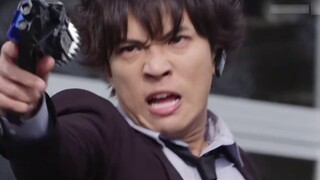 The new rules for the suit with the best record (referring to the final) are the least. The new rule