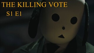 The Killing Vote-S1E1-1080P