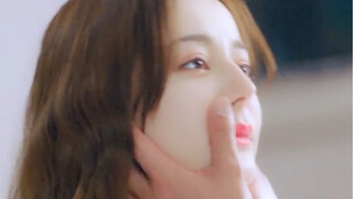 How did the rapper try to win back Dilraba?