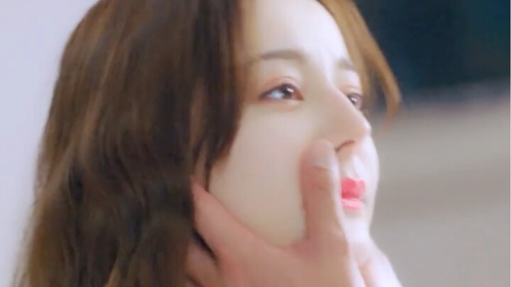 How did the rapper try to win back Dilraba?