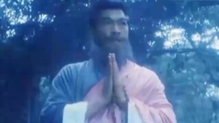 [Ghost for Sales] Cách đối phó với hai con cương thi ngàn năm