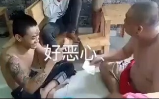 这这这 还可以这样